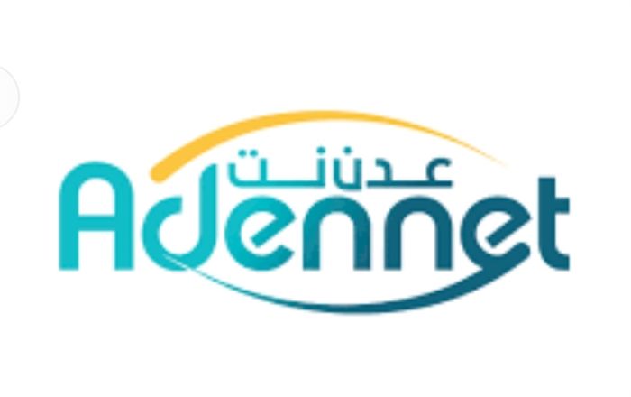 ad