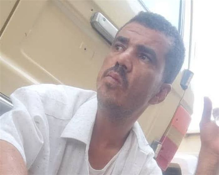   مقتل مواطن بإطلاق نار في الحبيلين بلحج