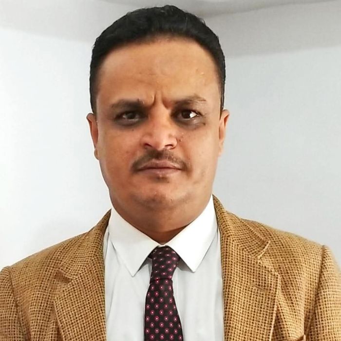 علي حسين الضبيبي يكتب: الإصلاح بين فتاوى التكفير وشعارات الديمقراطية: تاريخ من التناقضات