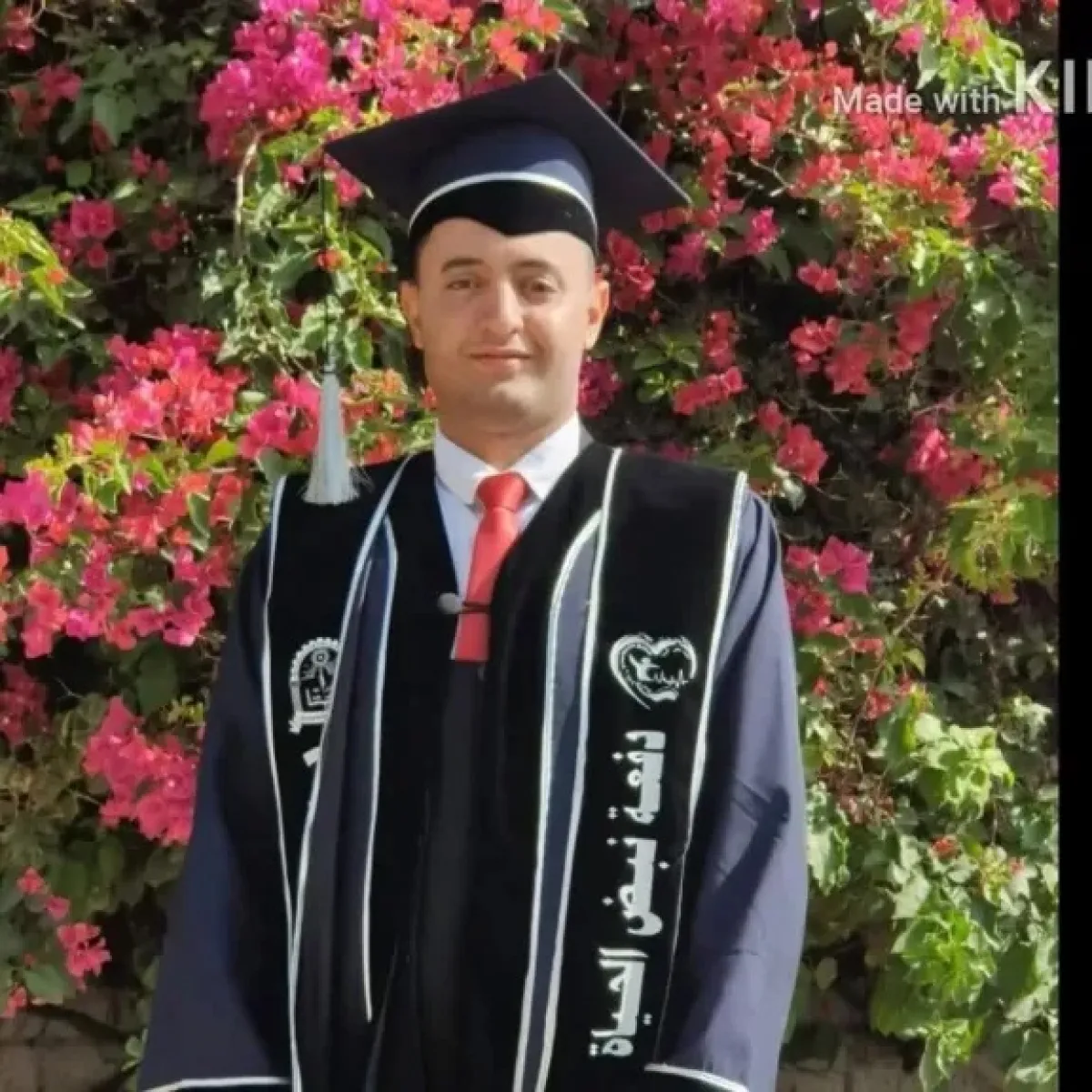 مقتل طبيب شاب على يد مسلحي أنصار الله في البيضاء