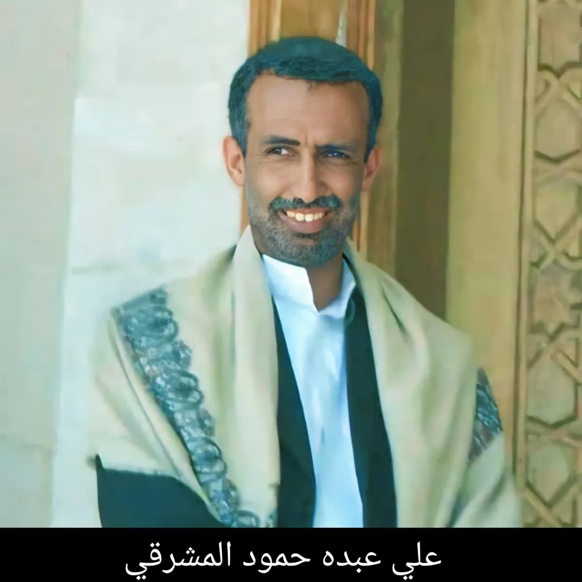 اختفاء مهندس مدني في إب وناشطون يحمّلون سلطة صنعاء مسؤولية سلامته