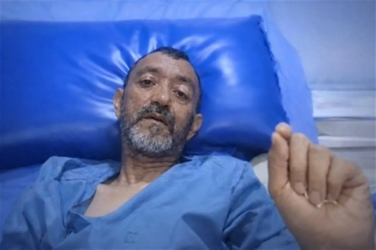 وفاة تربوي في ذمار بعد أيام على خروجه من سجون صنعاء