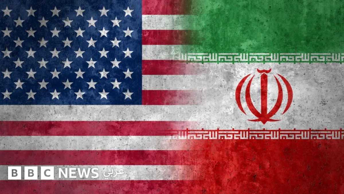 واشنطن وطهران تؤكدان أن المفاوضات ستُجرى الجمعة في عُمان