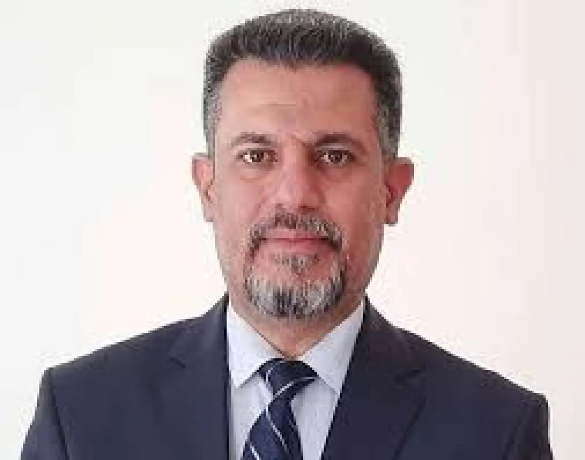 إبراهيم الكبسي: توريث الحكم والمحاصصة إعلان بأن الوطن عقار خاص والشعب مجرد حراس