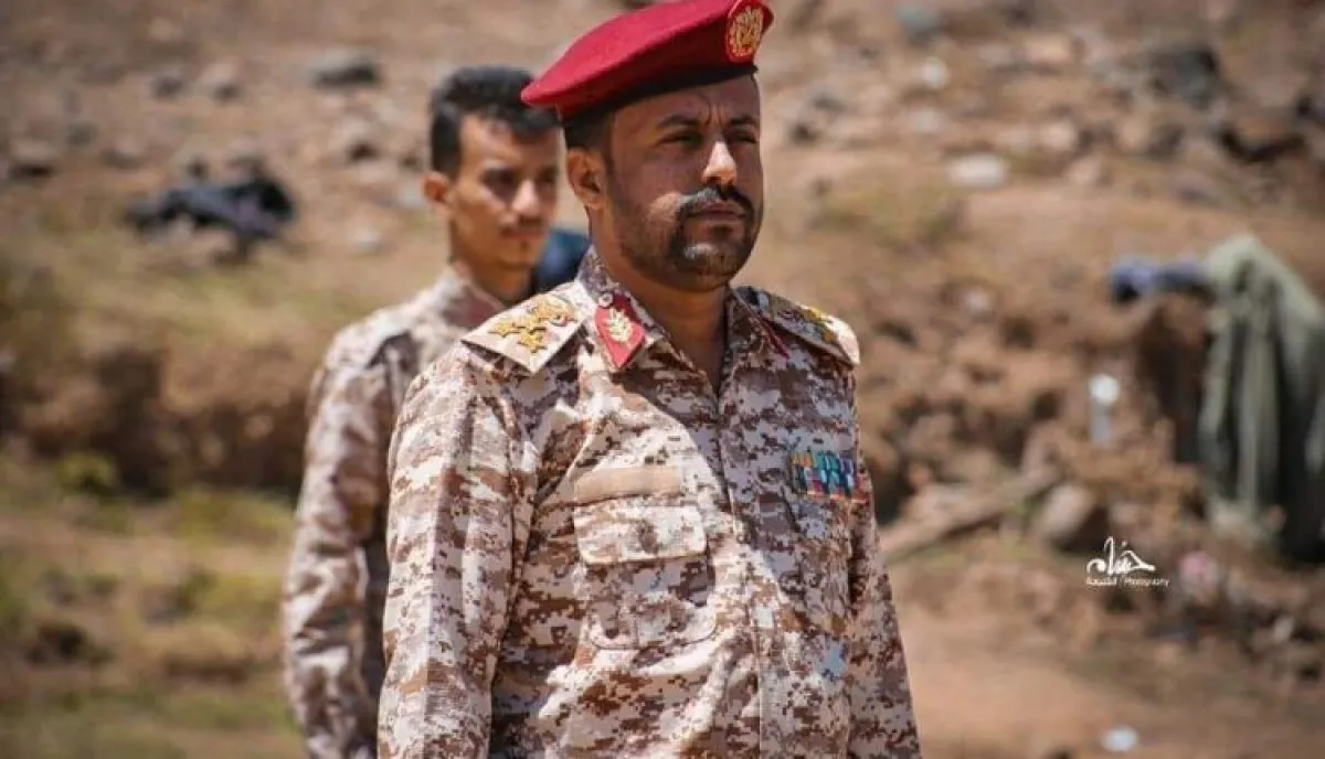 إشراق المقطري: الجبولي يمنع لجنة التحقيق من زيارة سجون غير قانونية في تعز