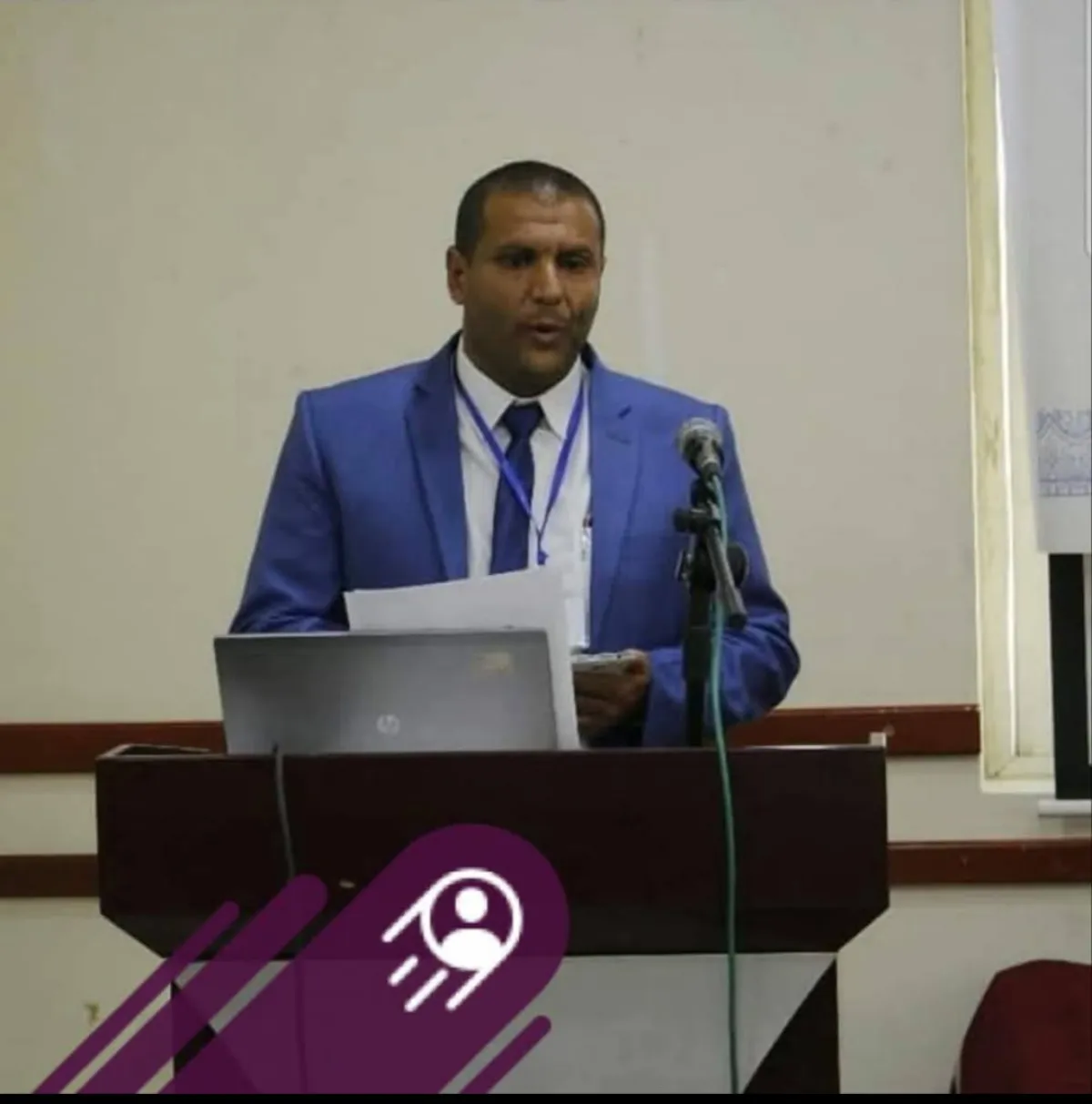 التويتي: رأس المال والعقول تفكر بالهجرة بسبب سياسة الإفقار والجبايات في صنعاء