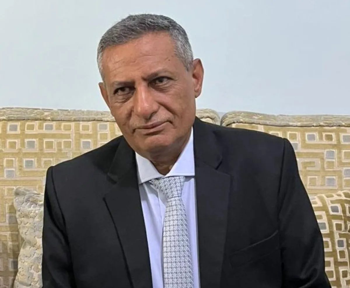 وزير التعليم العالي في حكومة المجلس الرئاسي يرفض أداء اليمين خارج اليمن