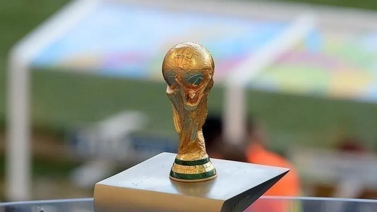 شركات مغربية وإسبانية وبرتغالية تناقش الاستعداد لـ"مونديال 2030"