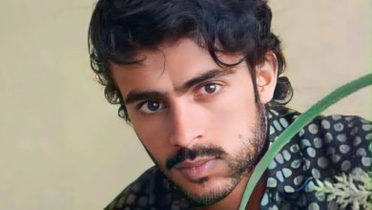 البروي: إعلام صنعاء تحول إلى ذهنية دعائية تهتم بالأرقام لا بالجدوى