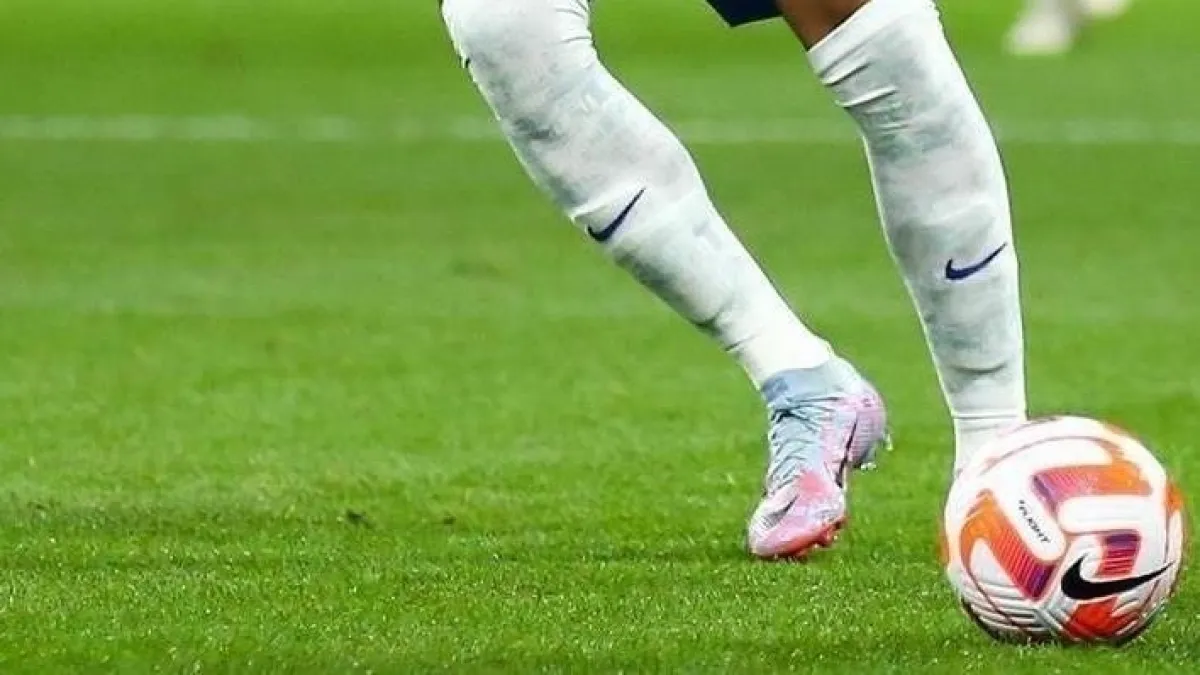 المغربي عبد الصمد الزلزولي يقود بيتيس للفوز على مايوركا