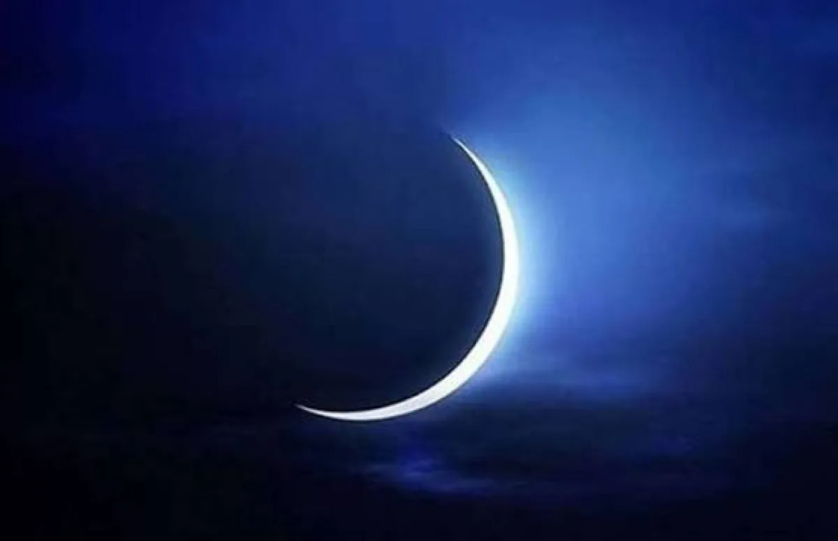 حكومة المجلس الرئاسي في عدن تعلن غدا أول أيام رمضان