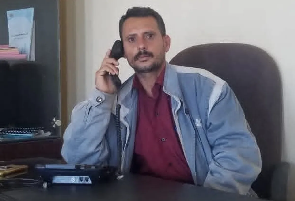 مقتل موظف في السلك القضائي برصاص مجهولين في ريمة