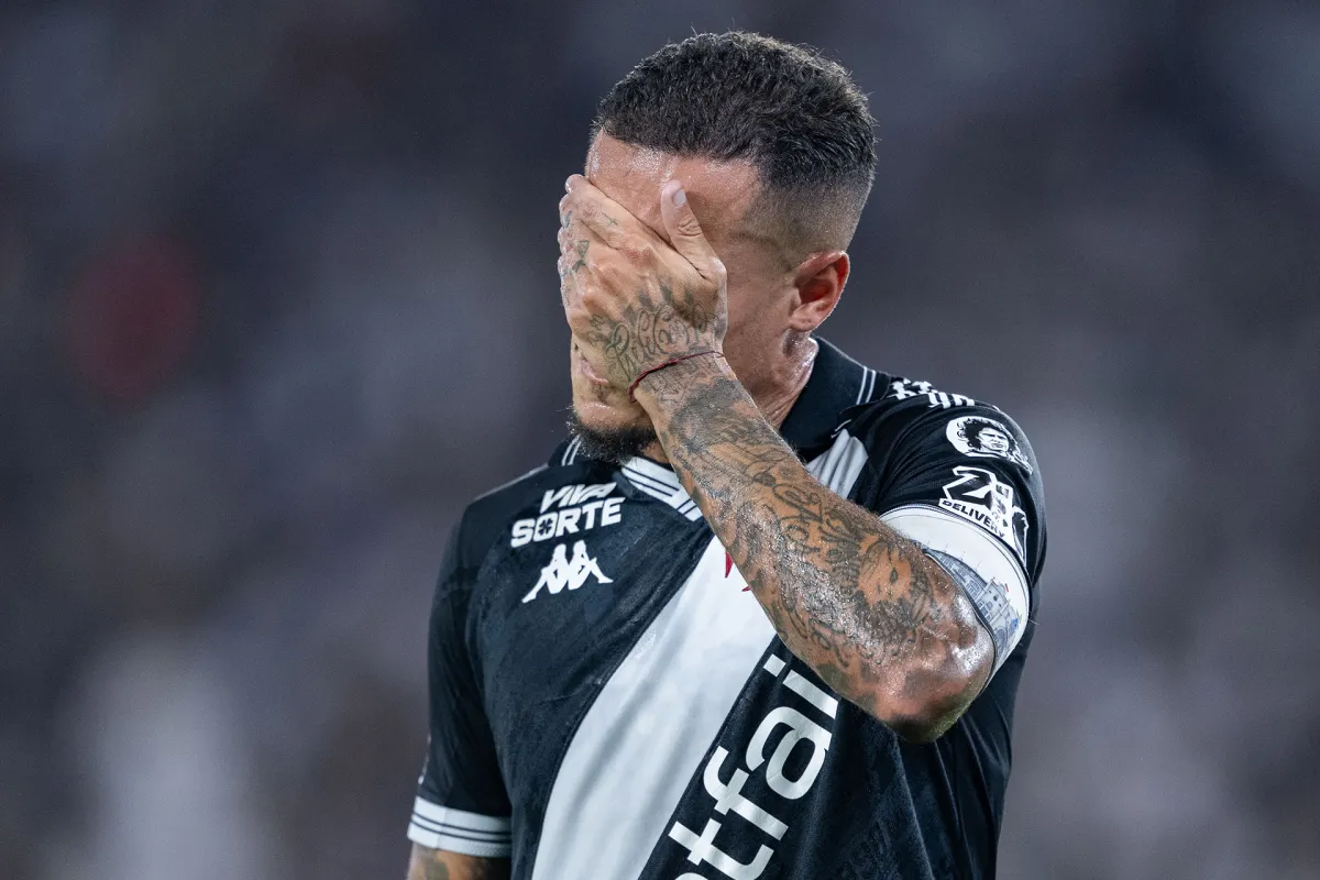 كوتينيو يعلن رحيله عن فاسكو دا غاما