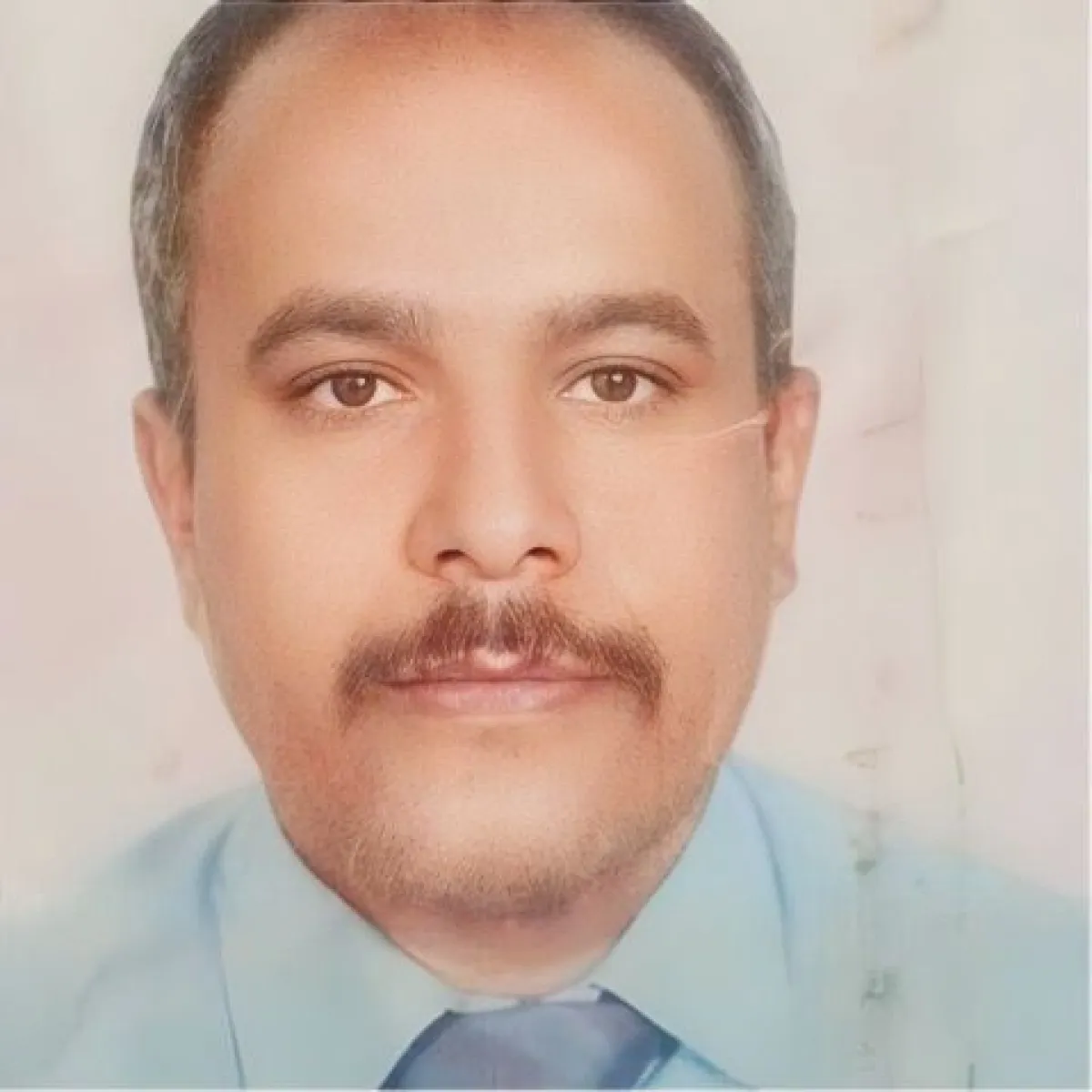 الجرموزي لأنصار الله: استأثرتم بالدين وحولتموه إلى ملكية خاصة ومهرجانات استثمارية