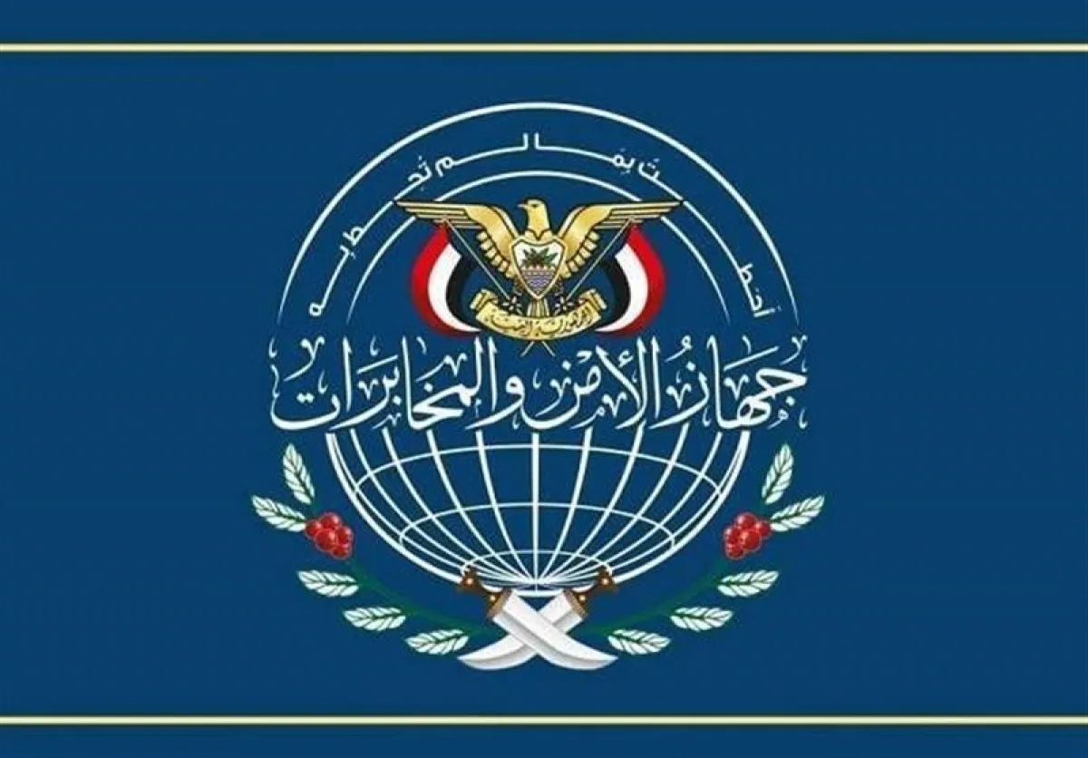 زيد الكبسي لسلطة صنعاء: استخبارات على من والشعب بأكمله عدوكم؟!