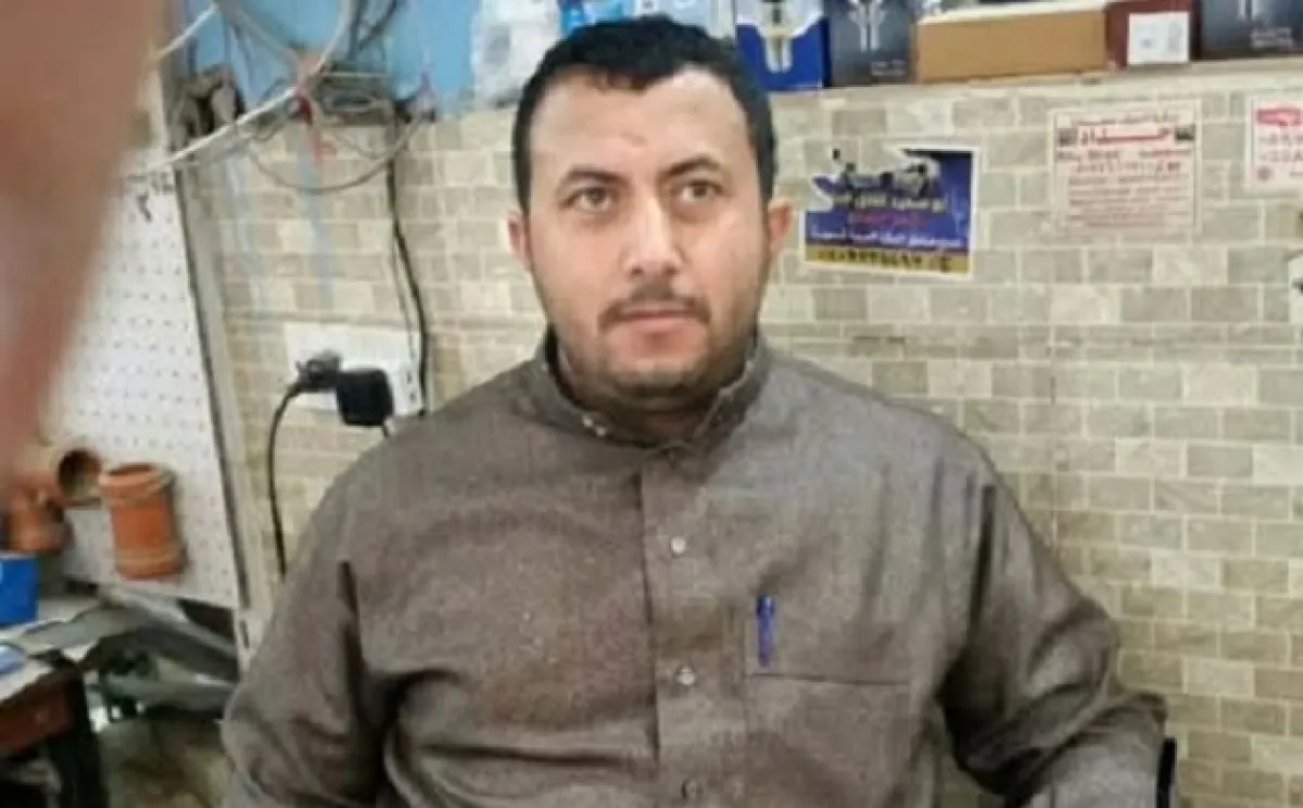 مقتل سائقين يمنيين بحادثين سير في السعودية