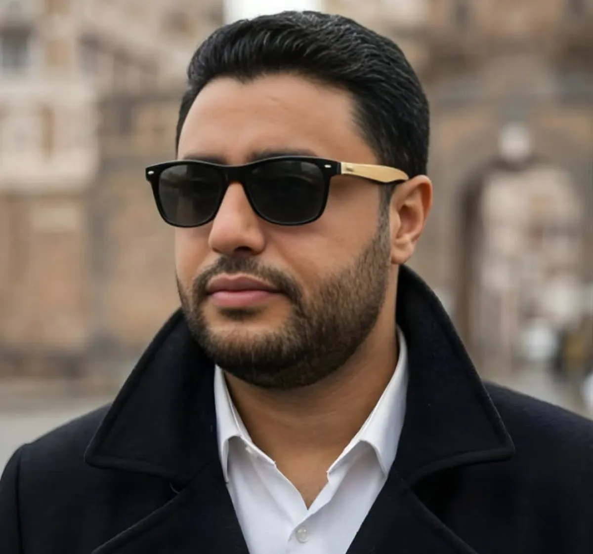 الشهاري: أغلب مسؤولي سلطة صنعاء فاشلون وأصبحوا هم المشكلة بدل الحل