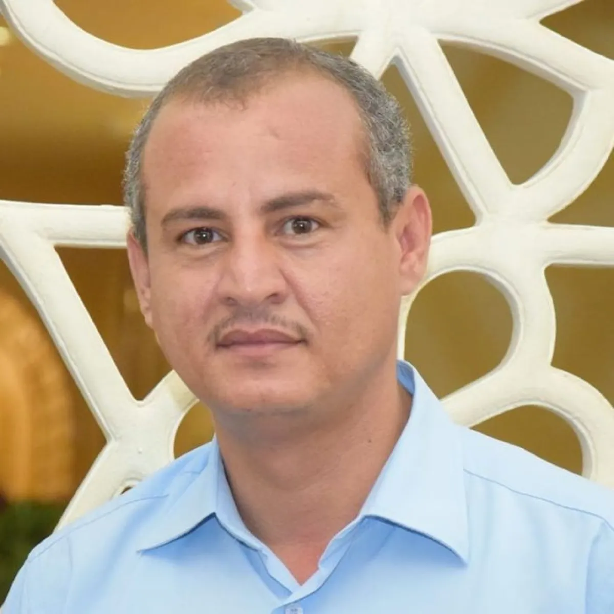 النهاري: الحوثيون حوّلوا رمضان إلى شهر جبايات ومحاضرات