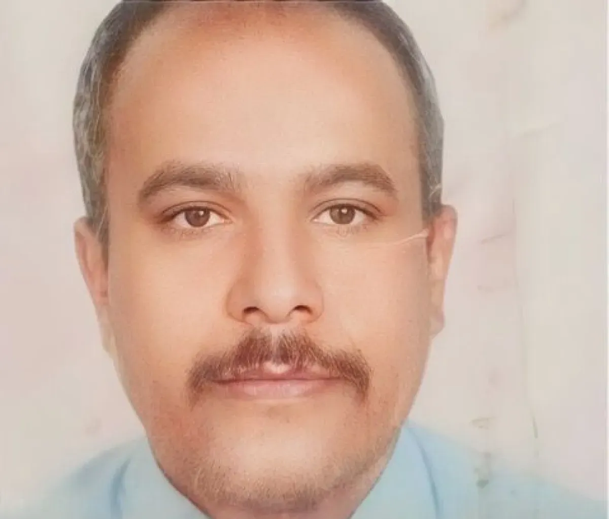 الجرموزي لسلطة صنعاء: هل الفاسدون كائنات غير مرئية؟