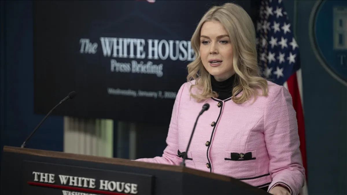 ترامب يناقش الملف الإيراني مع قادة إسرائيل والبحرين والإمارات