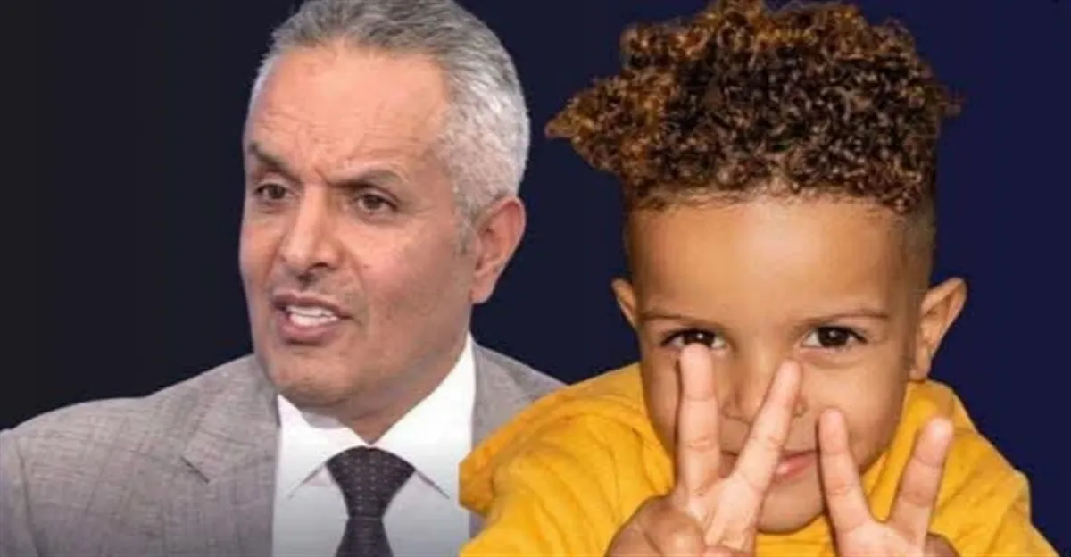 وفاة طفل دهساً بمركبة ضمن موكب وزير في عدن