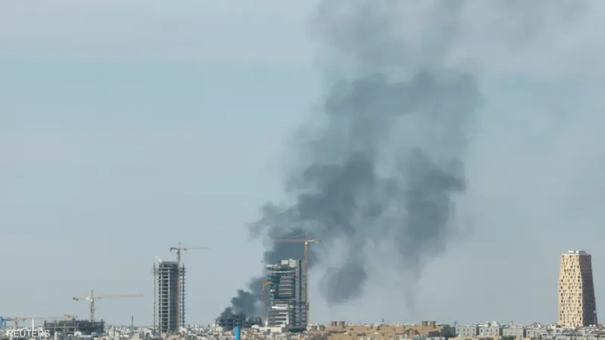 مقتل جندي أميركي متأثراً بجراحه يرفع قتلى الجيش في حرب إيران إلى 7