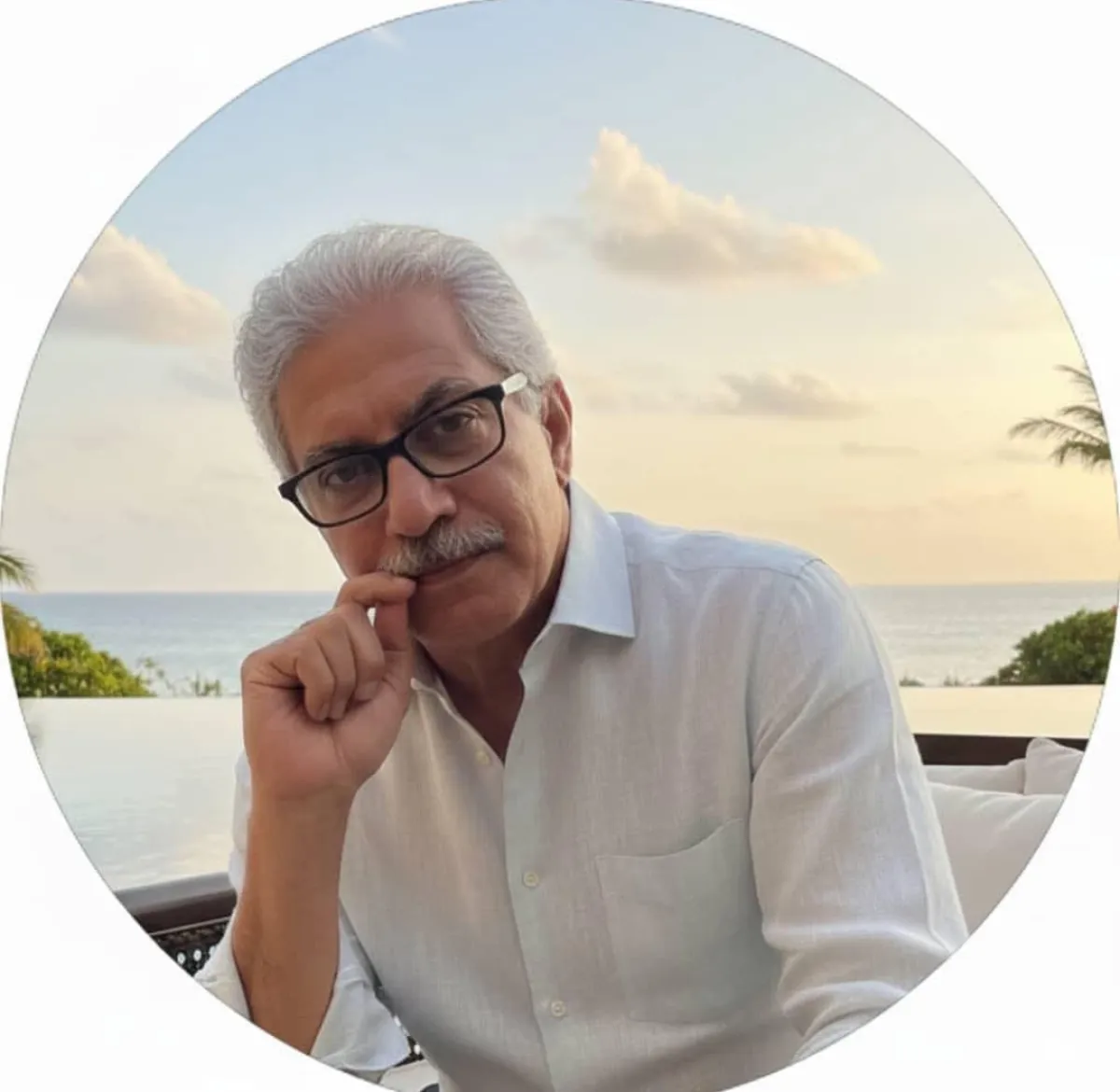 الصوفي: اليمن ليس وقودا لمعركة الآخرين