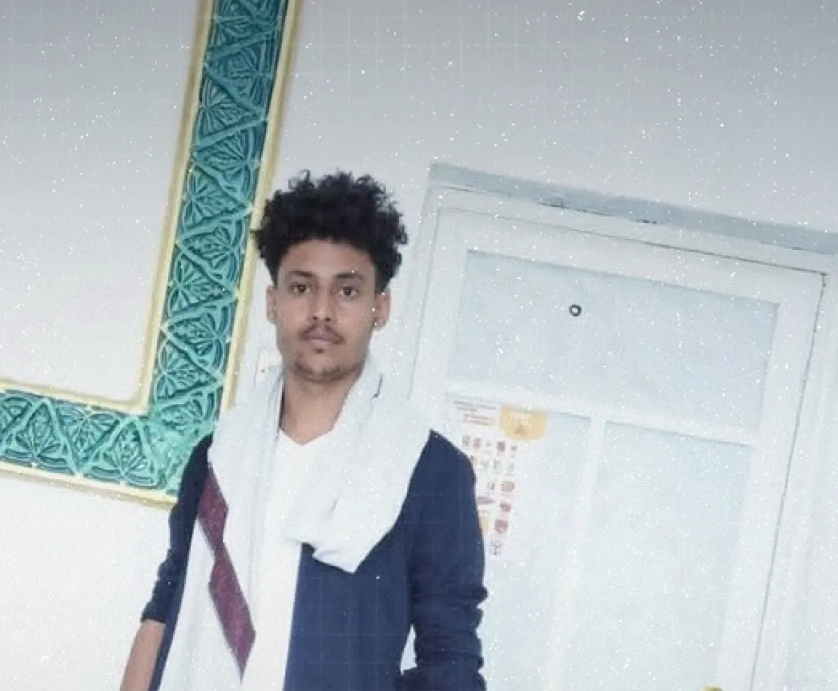 مقتل بائع خضروات برصاص مسلح في سوق سناح بالضالع