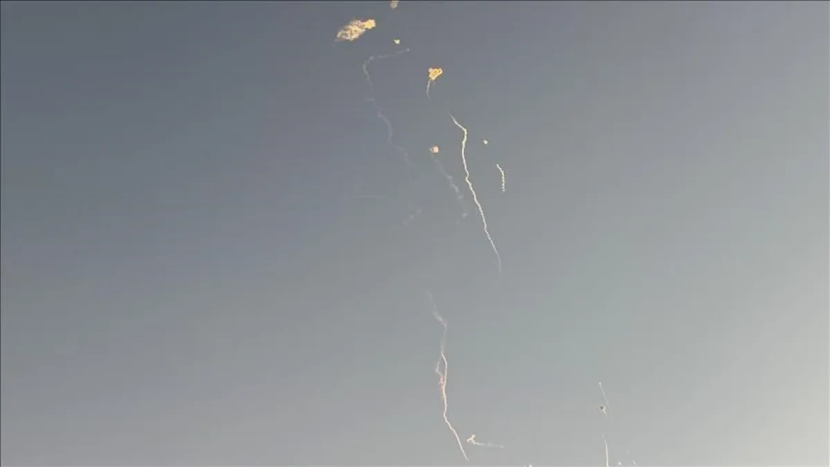 السعودية تعلن تدمير 28 مسيّرة منذ فجر الخميس