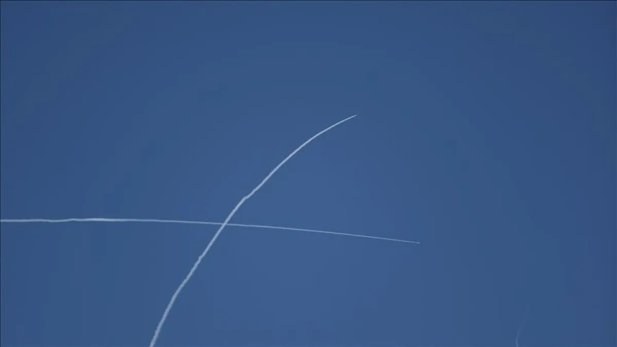 البحرين تعلن اعتراض 115 صاروخا و191 مسيرة منذ 28 فبراير