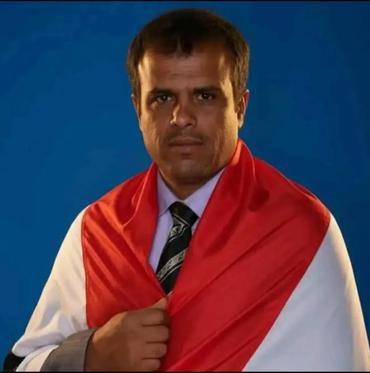 الضبياني: توقيت شيطاني لإيقاف العمل بالبطائق المنتهية من قبل سلطة صنعاء