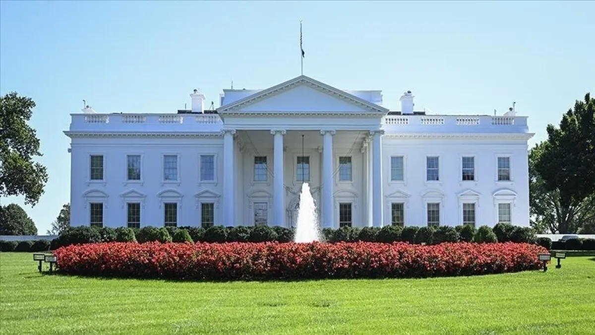 البيت الأبيض: الهجمات على إيران أسفرت عن "نتائج هائلة"