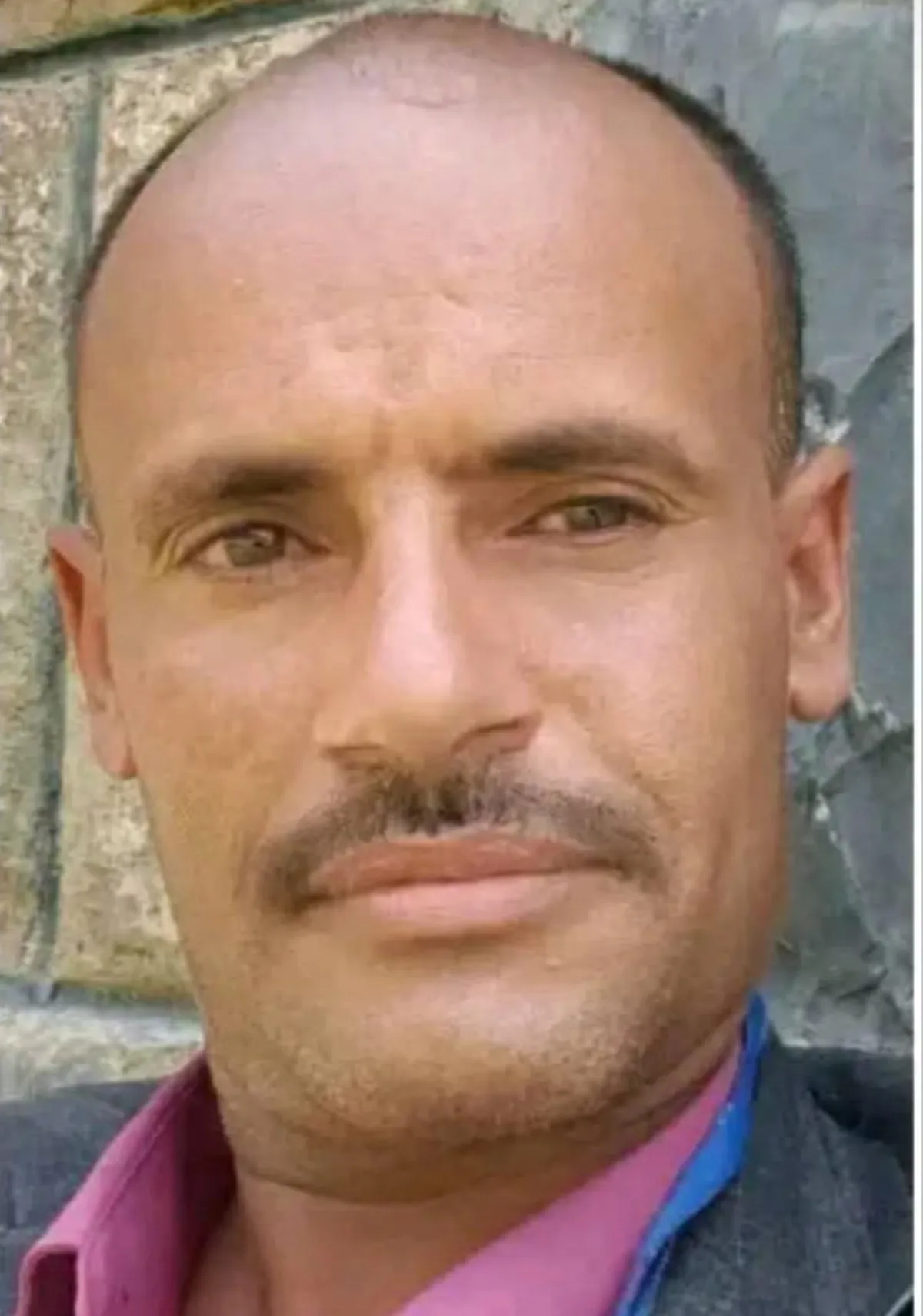 الإعلامي  الدومري: هيئة الزكاة تحولت إلى بؤرة فساد بقيادة أبو نشطان