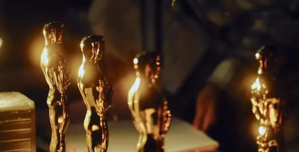 فضيحة الأوسكار 2026 تثير الجدل