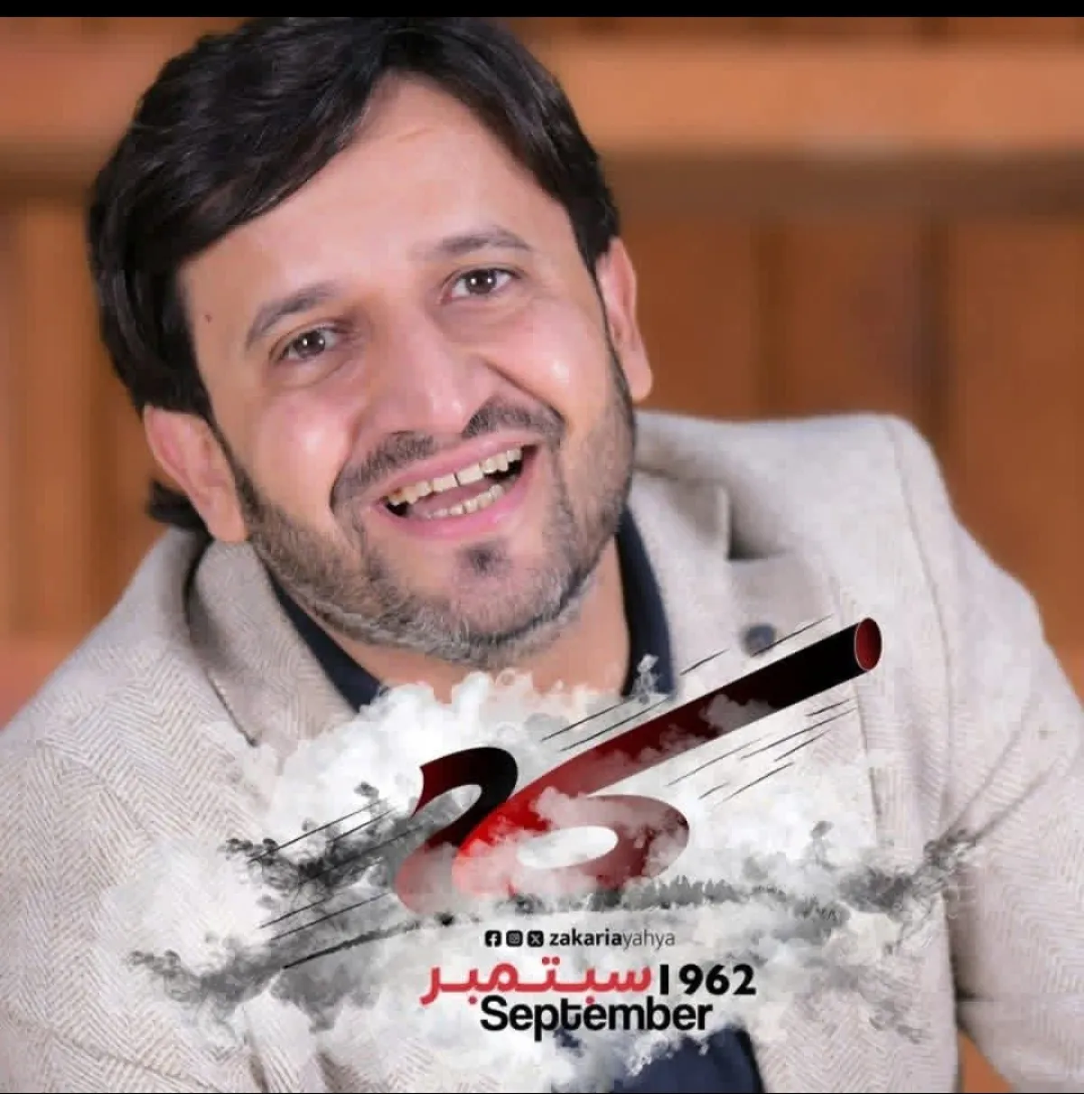 النويرة لسلطة صنعاء: الإفراج عن المعتقلين لن يضركم شيئا