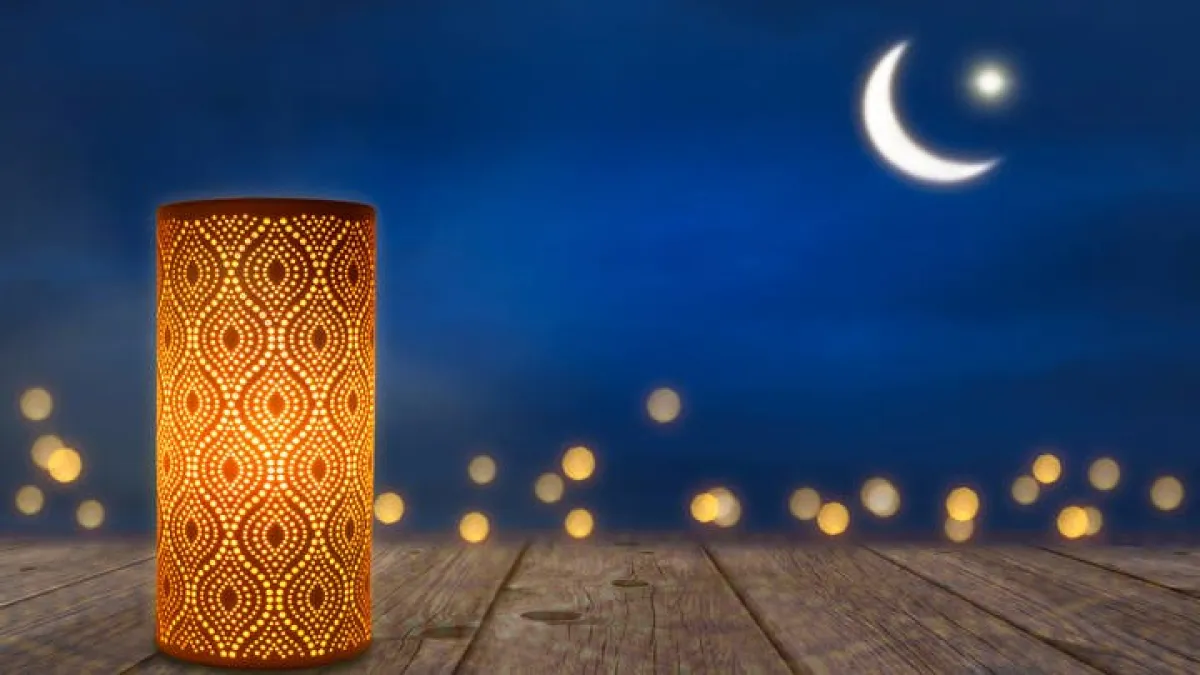 اختلاف واسع في تحديد أول أيام عيد الفطر بين الدول الإسلامية