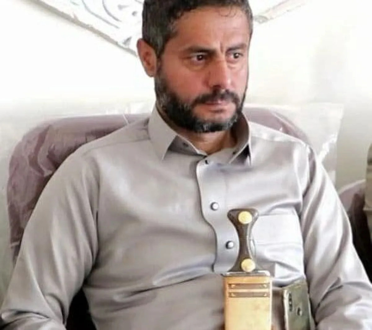 ناشطون للبخيتي: ذمار تعيش فسادا غير مسبوق