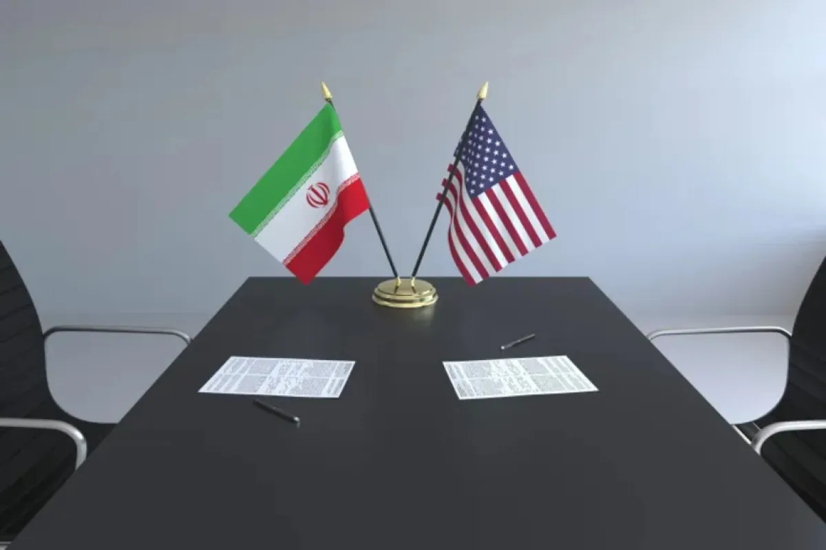 إيران تعلن ردها على 15 بندا قدمتها أمريكا عبر وسطاء