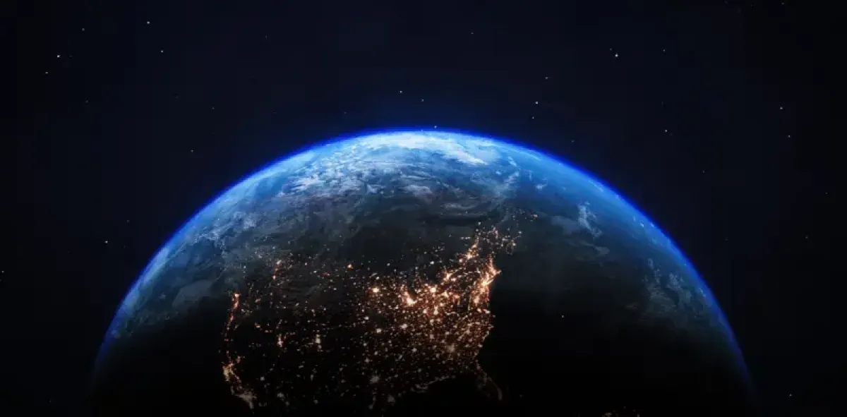 كيف ومتى سينتهي الكون؟ ثلاث فرضيات محتملة