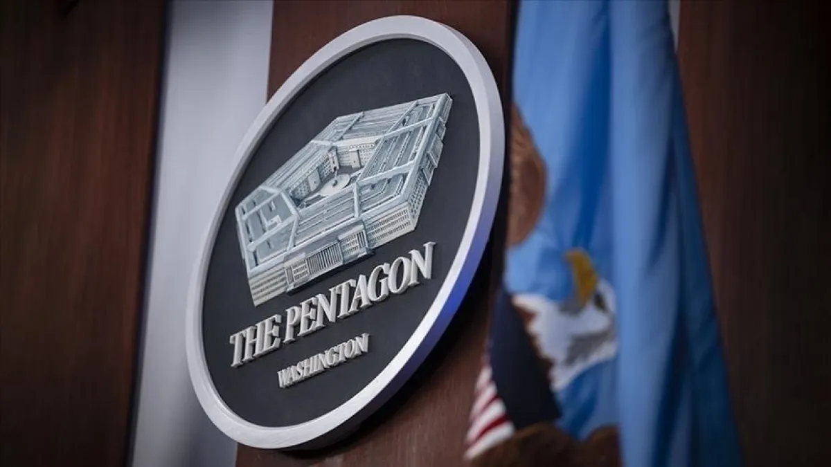 البنتاغون يستعد لعملية برية محتملة بإيران