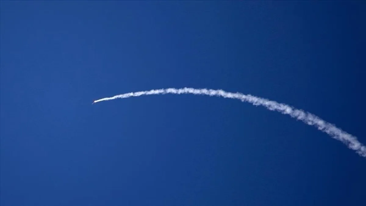 البحرين: اعتراض 182 صاروخا و398 مسيرة منذ 28 فبراير