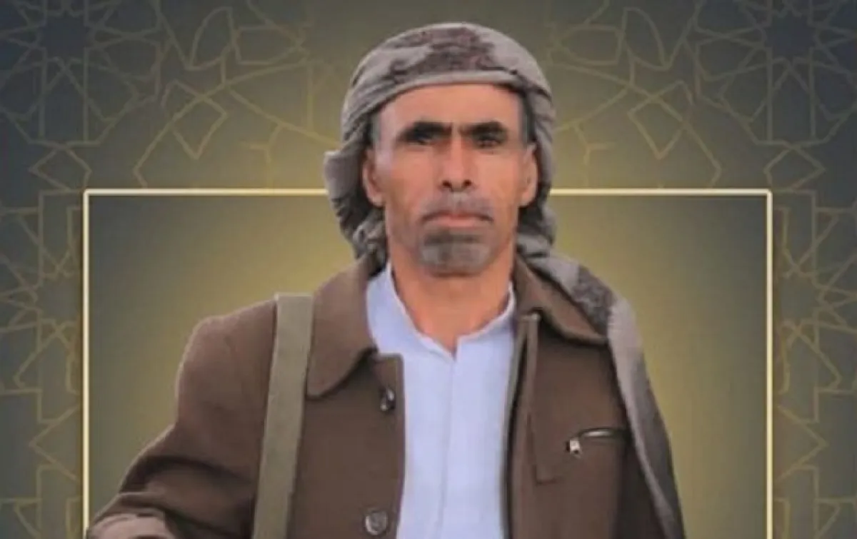 صنعاء..مقتل تربوي في يوم عرس نجله في أرحب