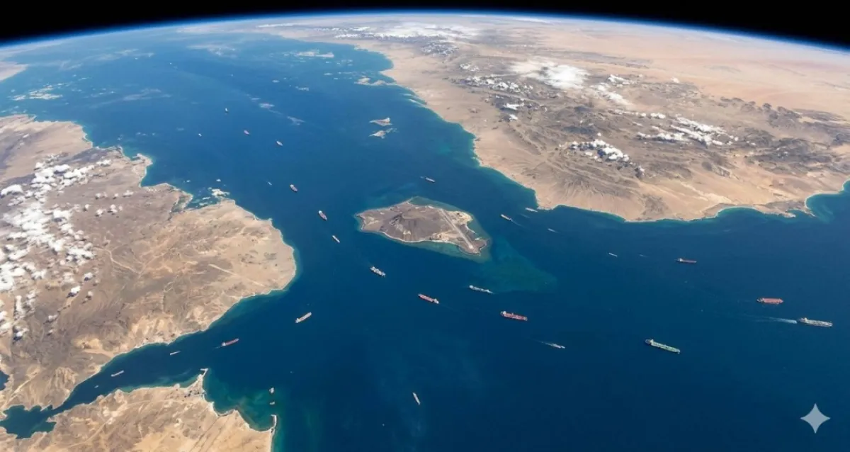 خفر السواحل ينفي ما أوردته “الشرق الأوسط” بشأن إنزال جوي في ميون