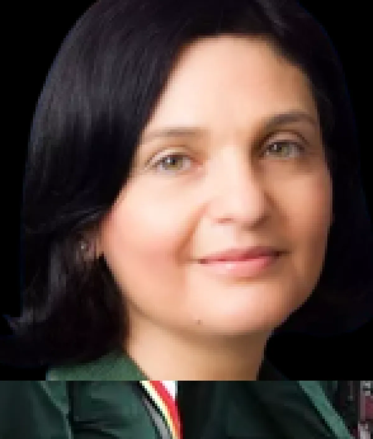 مهى يحيى تكتب: انهيار وشيك يهدد لبنان