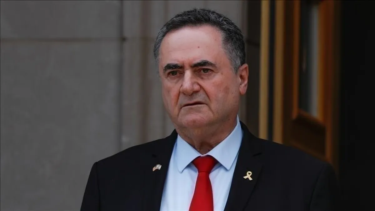 إسرائيل تعلن قصف "أكبر" منشأة إيرانية للبتروكيماويات