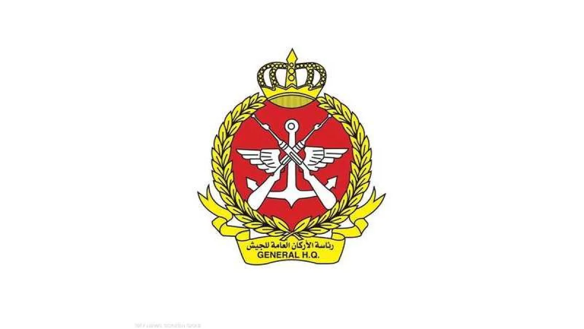 الكويت: نتعامل منذ الصباح مع موجة مكثفة من الهجمات الإيرانية