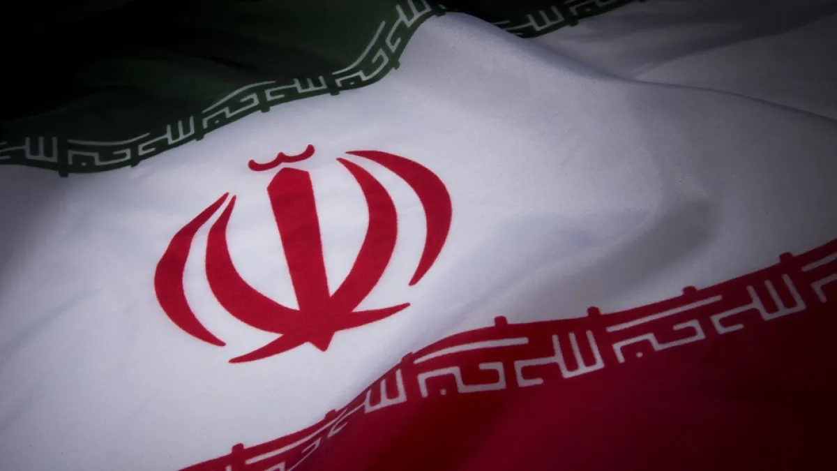 إيران تهدد بالانسحاب من اتفاق وقف إطلاق النار إذا استمرت إسرائيل في قصف لبنان