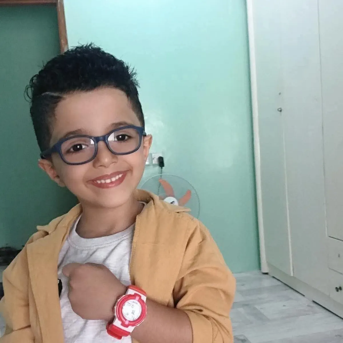 تعز: السيول تجرف طفلاً أمام أنظار المواطنين