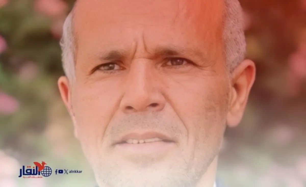 النبهاني: بيت الموسيقى في صنعاء مهدد بالإغلاق بسبب الديون وغياب الرعاية