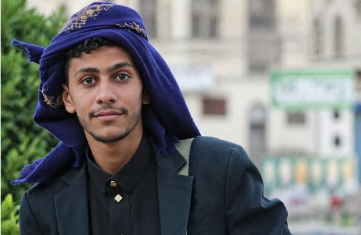 صنعاء: مقتل شاب وإصابة شقيقه برصاص مسلحين